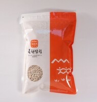 율무쌀(1kg)